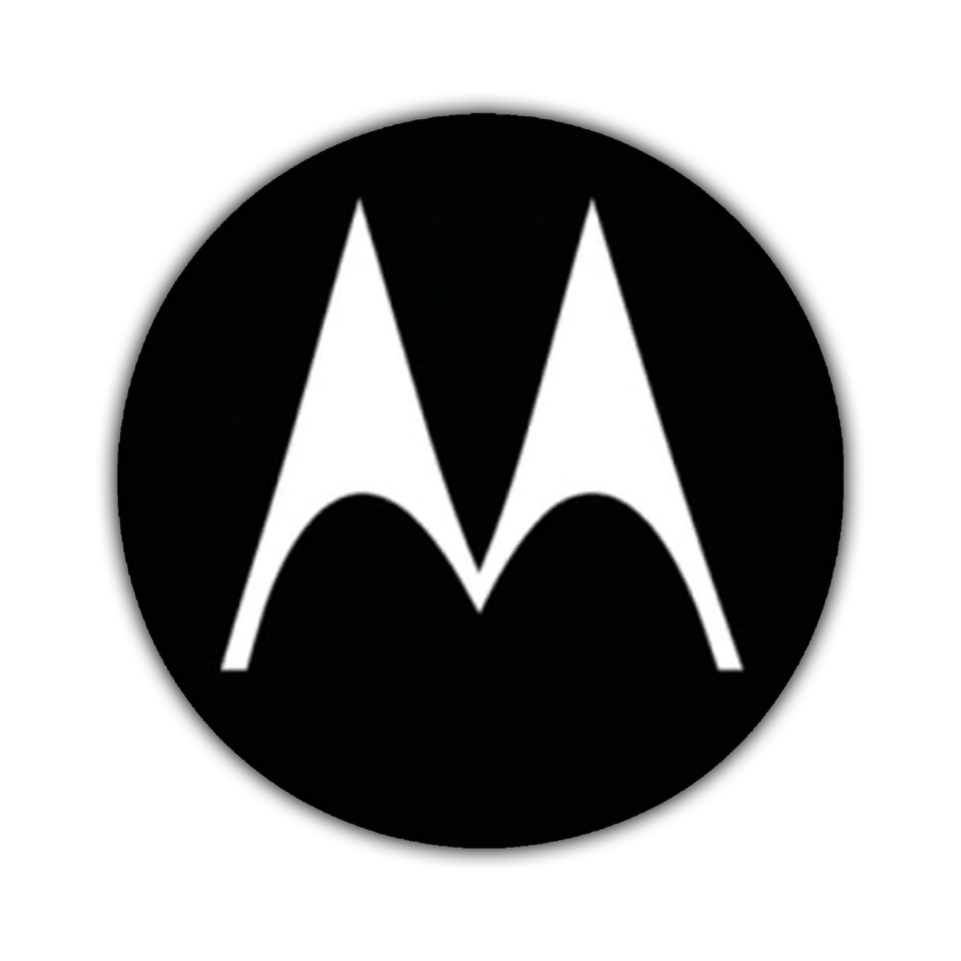 MOTOUNLOCKTOOL (MUT) MOTOUNLOCKTOOL (MUT)