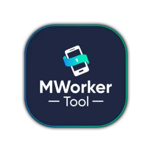 MWORKER (MOTO-KEY) MWORKER (MOTO-KEY)