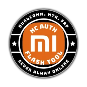 NC AUTH TOOL