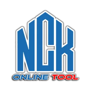 NCK ONLINE/BOX/DONGLE NCK ONLINE/BOX/DONGLE