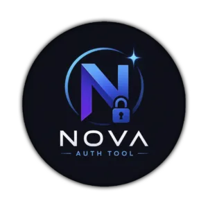 NOVA AUTH TOOL