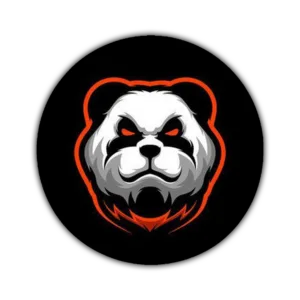 PANDA TOOLS PANDA TOOLS