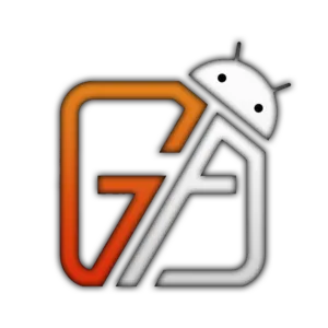 GA PRO LOGIN TOOL