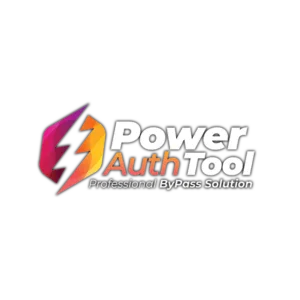 POWER AUTH TOOL