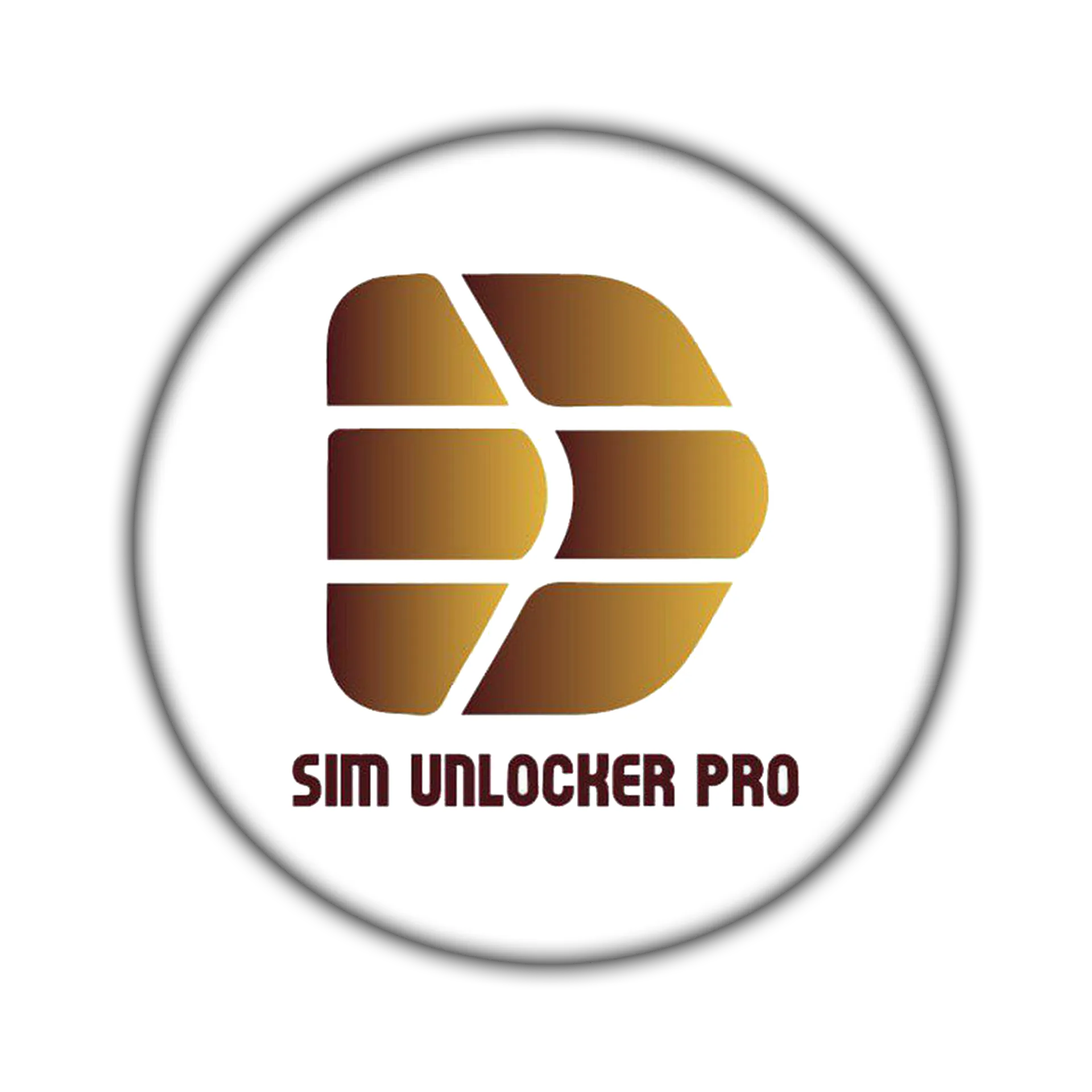 SIM-UNLOCKER PRO SIM-UNLOCKER PRO