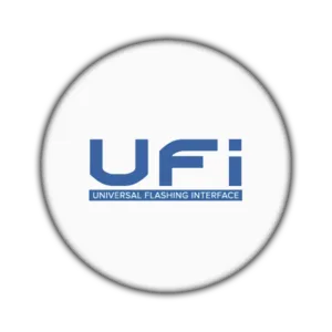 UFI BOX / DONGLE UFI BOX / DONGLE