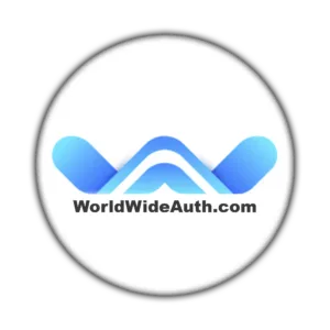 WORLDWIDEAUTH XIAOMI