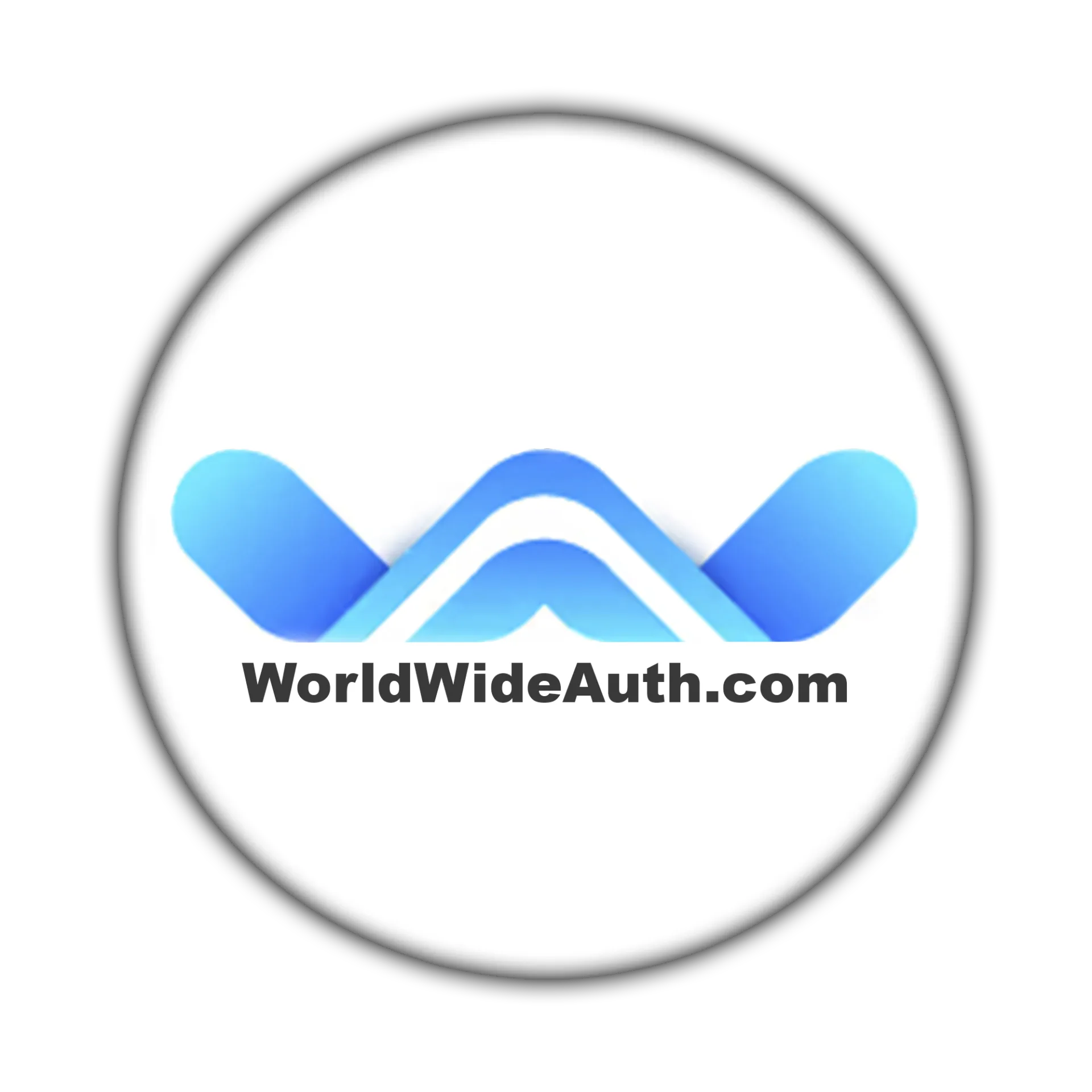 WORLDWIDEAUTH XIAOMI WORLDWIDEAUTH XIAOMI