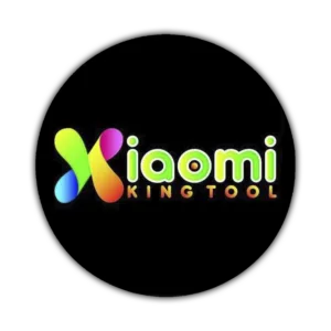 XIAOMI KING TOOL