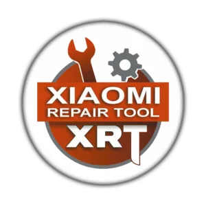 XIAOMI REPAIR TOOL (XRT)