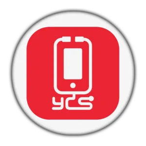 YCS SCHEMATIC