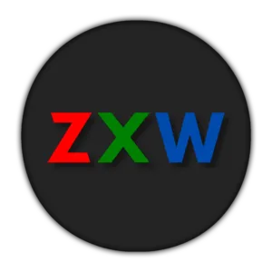 ZXW TOOL