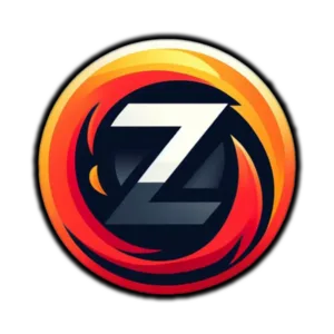 ZKEY SAMSUNG FRP TOOL