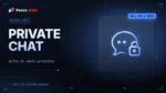 🔓 Разблокировка HeyTap Account: OPPO, Realme, OnePlus